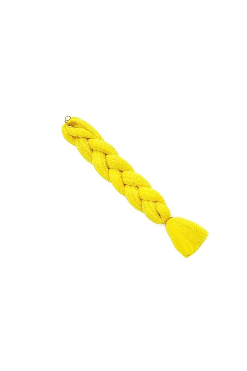 b512b0fbd0676f65b1213662235a6899 b512b0fbd0676f65b1213662235a6899